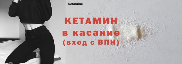 крисы Аркадак